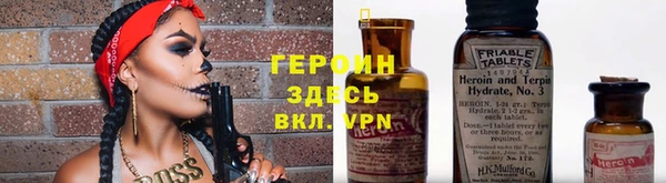 твердый Арсеньев