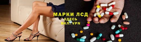 твердый Арсеньев