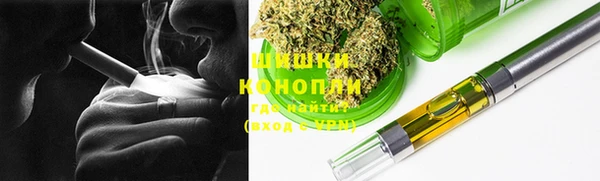 винт Армянск