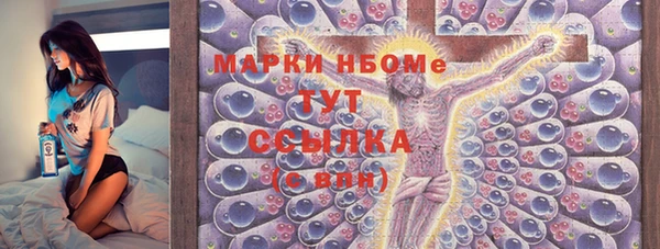 твердый Арсеньев
